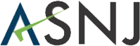 ASNJ Logo